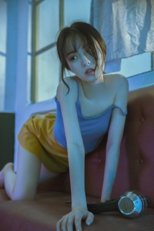给我看免费播放的视频MV