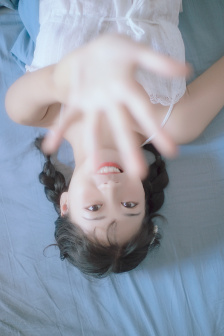 博物馆惊魂夜下载