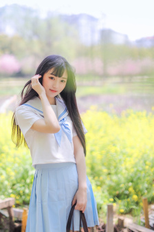 无限资源在线观看片中文在线