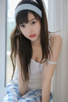 说说老公晚上都是怎么C你们