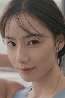 杨思敏版潘金莲