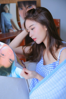 北条麻妃电影