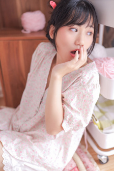 王者荣耀瑶白色液体