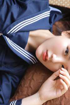 青鸟vip在线观看