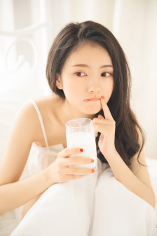 37大但人文艺术YONGYUXUN