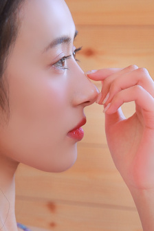 1313苦瓜网