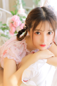 小山回家