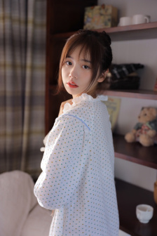 亚洲天堂