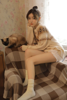 摩天楼
