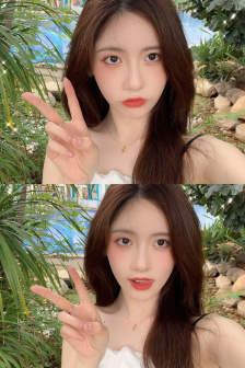 梅花三弄B1H古文