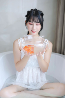 《特战荣耀》在线播放
