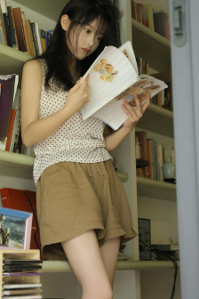 花开半夏 电视剧
