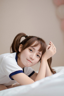 红桃视颏
