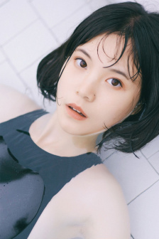 风间阿姨