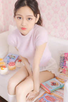 你比星光美丽电视剧