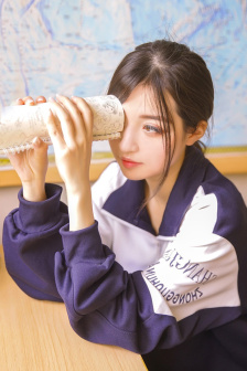 公交车大龟廷进我身体里视频