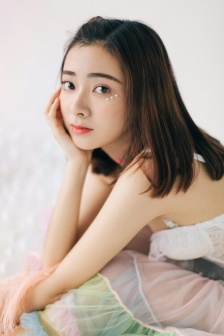 爸爸的朋友bd
