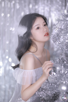 圣痕无修
